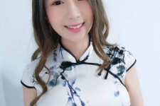 简阳我想知道中国最好的伴游网是哪个(伴游平台哪个最好)