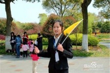 简阳青岛家政服务伴游兼职(青岛 同城 家政服务 家政)