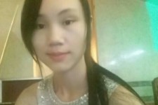 简阳广州模特兼职群(广州模特群怎么进)