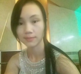 简阳广州模特兼职群(广州模特群怎么进)