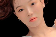 简阳韩国模特(韩国模特大赛 你喜欢几号)