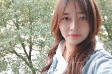 简阳中国伴游网推荐(中国伴游网推荐的游戏)