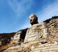 简阳太原旅游攻略(太原旅游攻略 三日游)