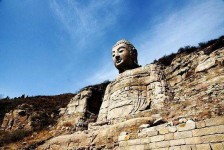 简阳太原旅游攻略(太原旅游攻略 三日游)