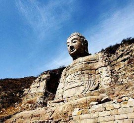 简阳太原旅游攻略(太原旅游攻略 三日游)