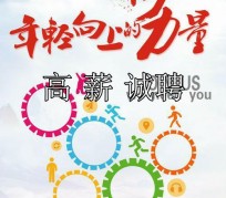 简阳商务伴游招聘 全国伴游招聘高档会所直招/公关模特佳丽名媛一单一结(今日招聘)