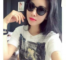 简阳伴游私家陪游雇用女模日结1万的简单介绍