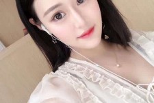简阳伴游兼职雇用信息(伴游兼职雇用信息怎么写)