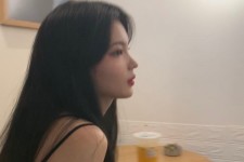 简阳什么模特兼职工做(兼职做模特)