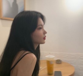 简阳什么模特兼职工做(兼职做模特)