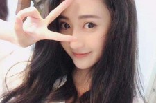 简阳苏州伴游雇用圈套(苏州伴游雇用圈套揭秘)
