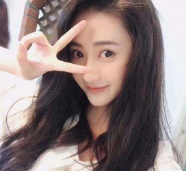 简阳苏州伴游雇用圈套(苏州伴游雇用圈套揭秘)