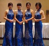 简阳模特礼节兼职(模特礼节兼职成都)