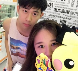 简阳温州雇用男伴游(杭州雇用男私家伴游)