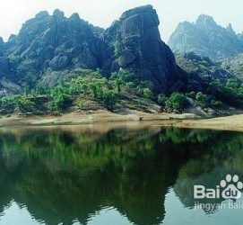 简阳周边自驾游(长春周边自驾游)