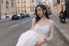 简阳私家伴游雇用圈套(私家伴游雇用圈套曝光)