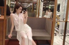 简阳私人伴游兼职女价格表的简单介绍