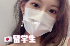 简阳找兼职模特的(找兼职模特的需要先交钱吗)