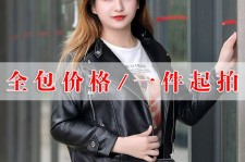 简阳深圳淘宝模特兼职(深圳哪里招淘宝模特)