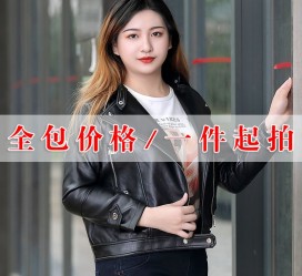简阳深圳淘宝模特兼职(深圳哪里招淘宝模特)