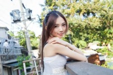 简阳中国商务模特伴游空降的简单介绍