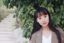 简阳乌鲁木齐淘宝模特兼职网(乌鲁木齐淘宝模特兼职网站)
