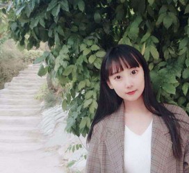 简阳乌鲁木齐淘宝模特兼职网(乌鲁木齐淘宝模特兼职网站)