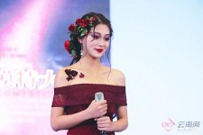 简阳曲靖模特兼职雇用(曲靖最新兼职雇用信息)
