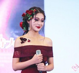 简阳曲靖模特兼职雇用(曲靖最新兼职雇用信息)
