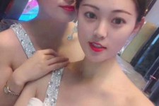 简阳招兼职摄影模特(摄影工做室模特雇用)