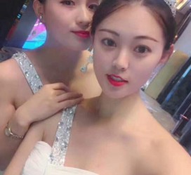 简阳招兼职摄影模特(摄影工做室模特雇用)