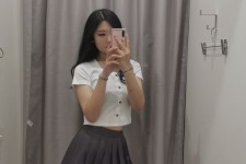 简阳福州雇用兼职试衣模特(福州雇用兼职试衣模特信息)