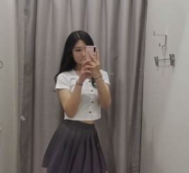 简阳福州雇用兼职试衣模特(福州雇用兼职试衣模特信息)