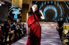 简阳厦门婴儿模特雇用兼职(厦门婴儿模特雇用兼职信息)