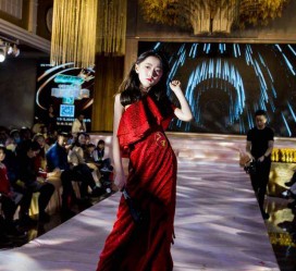 简阳厦门婴儿模特雇用兼职(厦门婴儿模特雇用兼职信息)