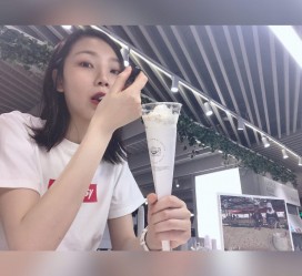 简阳私家伴游一般几钱(私家伴游一般几钱一个月)