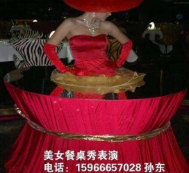 简阳济宁模特兼职(山东济宁模特培训)