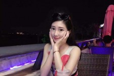简阳珠海高端私家伴游雇用信息(广东珠海疫情最新动静今天又封了)