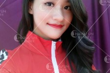 简阳怎么找兼职模特(若何模特兼职)