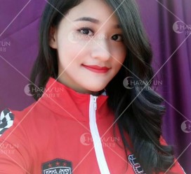 简阳怎么找兼职模特(若何模特兼职)