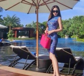 简阳上海伴游招聘 了解上海高端商务伴游模特招聘长期资源