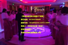 简阳深圳ktv佳丽伴游雇用(深圳夜场KTV雇用模特佳丽)