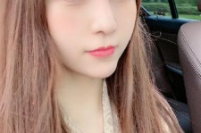 简阳上海哪里招私家伴游的简单介绍