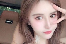 简阳成都兼职伴游(成都私家伴游雇用)