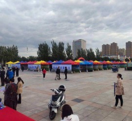 简阳通辽伴游雇用(哈尔滨伴游雇用)