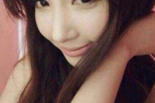 简阳漳州伴游模特雇用的留言(厦门平面模特雇用)