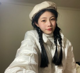简阳台州淘宝模特兼职雇用(台州淘宝模特兼职雇用网)