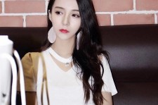 简阳东莞私家伴游雇用驾驶员的简单介绍