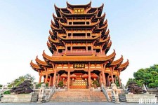 简阳旅游景点大全(重庆旅游景点大全)