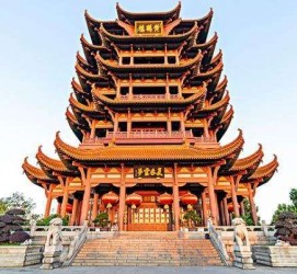 简阳旅游景点大全(重庆旅游景点大全)